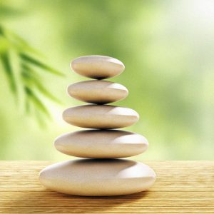 60 Minute Consultation