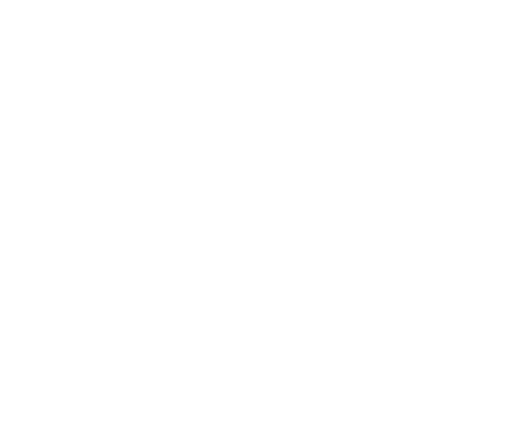 Kimari Wellness
